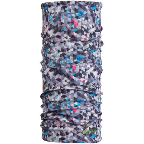 Chusta bandamka regular Viking 410-22-7160-08 N/A Chusta bandamka regular Viking 410-22-7160-08 N/A