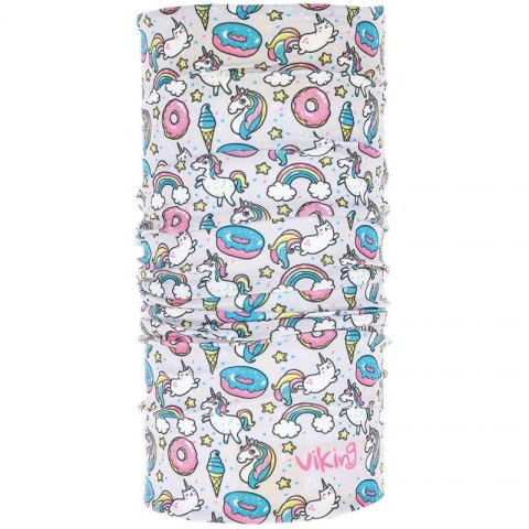 Chusta bandamka regular Viking Jr 415-22-0545-07 N/A Chusta bandamka regular Viking Jr 415-22-0545-07 N/A