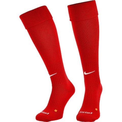 Getry Nike Classic II Cush OTC SX5728-648 L: 42-46 Getry Nike Classic II Cush OTC SX5728-648 L: 42-46