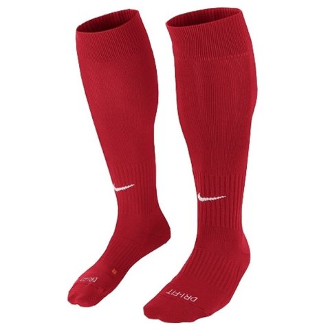 Getry Nike Classic II Cush OTC SX5728-648 S: 34-38 Getry Nike Classic II Cush OTC SX5728-648 S: 34-38