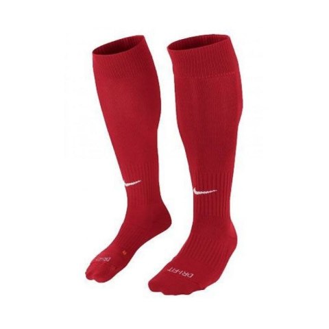 Getry Nike Classic II Cush OTC SX5728-648 S: 34-38 Getry Nike Classic II Cush OTC SX5728-648 S: 34-38