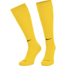 Getry Nike Classic II Cush Otc Team SX5728-719 30 - 34