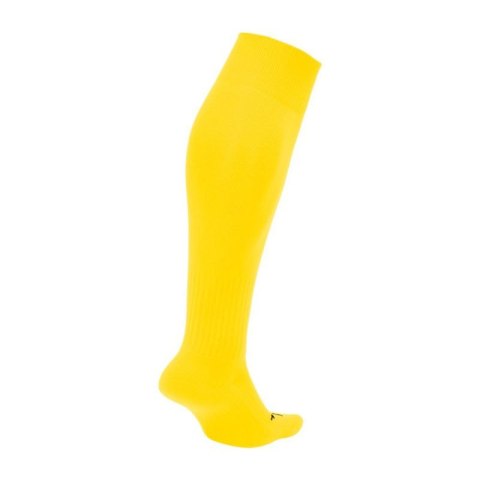 Getry Nike Classic II Cush Otc Team SX5728-719 42 - 46 Getry Nike Classic II Cush Otc Team SX5728-719 42 - 46