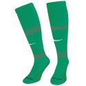 Getry Nike Matchfit CV1956-302 38-42
