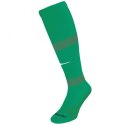 Getry Nike Matchfit CV1956-302 38-42