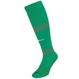 Getry Nike Matchfit CV1956-302 38-42