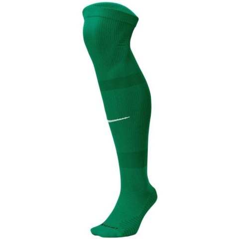 Getry Nike Matchfit CV1956-302 38-42 Getry Nike Matchfit CV1956-302 38-42