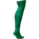 Getry Nike Matchfit CV1956-302 38-42