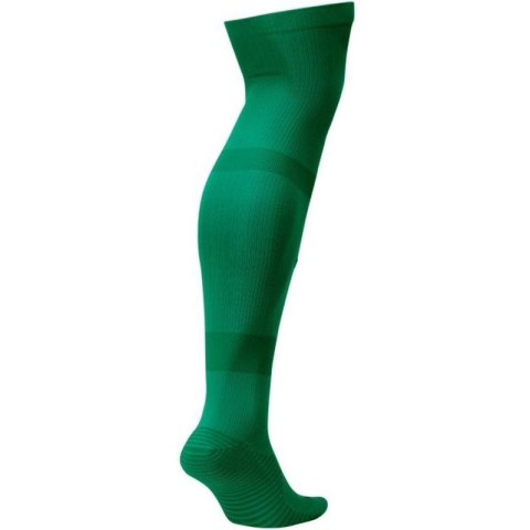 Getry Nike Matchfit CV1956-302 38-42 Getry Nike Matchfit CV1956-302 38-42