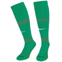 Getry Nike Matchfit CV1956-302 42-46