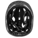 Kask rowerowy Meteor Jr 24574-24575 uniw
