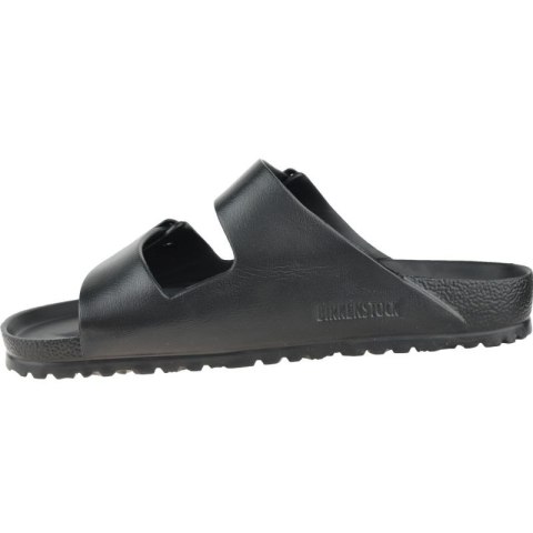 Klapki Birkenstock Arizona W Eva 129423 37 Klapki Birkenstock Arizona W Eva 129423 37