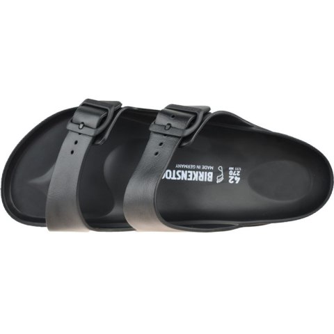 Klapki Birkenstock Arizona W Eva 129423 37 Klapki Birkenstock Arizona W Eva 129423 37