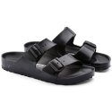 Klapki Birkenstock Arizona W Eva 129423 37
