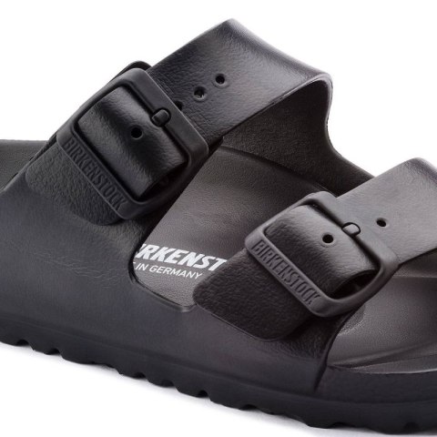 Klapki Birkenstock Arizona W Eva 129423 37 Klapki Birkenstock Arizona W Eva 129423 37