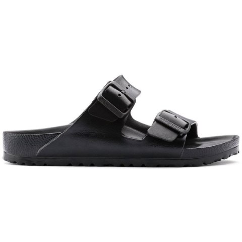 Klapki Birkenstock Arizona W Eva 129423 37 Klapki Birkenstock Arizona W Eva 129423 37