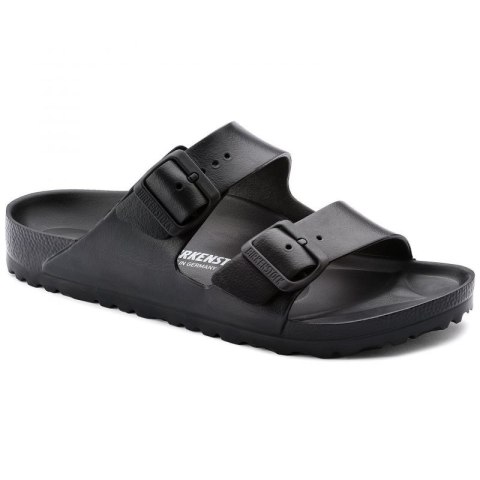 Klapki Birkenstock Arizona W Eva 129423 38 Klapki Birkenstock Arizona W Eva 129423 38
