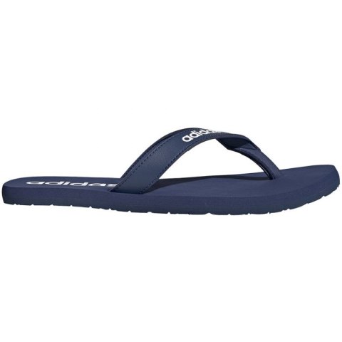 Klapki adidas Eezay Flip Flop EG2041 40 1/2 Klapki adidas Eezay Flip Flop EG2041 40 1/2