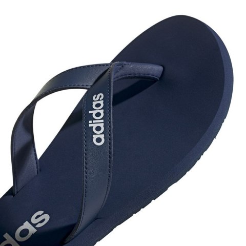 Klapki adidas Eezay Flip Flop EG2041 40 1/2 Klapki adidas Eezay Flip Flop EG2041 40 1/2