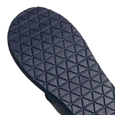 Klapki adidas Eezay Flip Flop EG2041 40 1/2 Klapki adidas Eezay Flip Flop EG2041 40 1/2