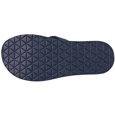 Klapki adidas Eezay Flip Flop EG2041 40 1/2 Klapki adidas Eezay Flip Flop EG2041 40 1/2