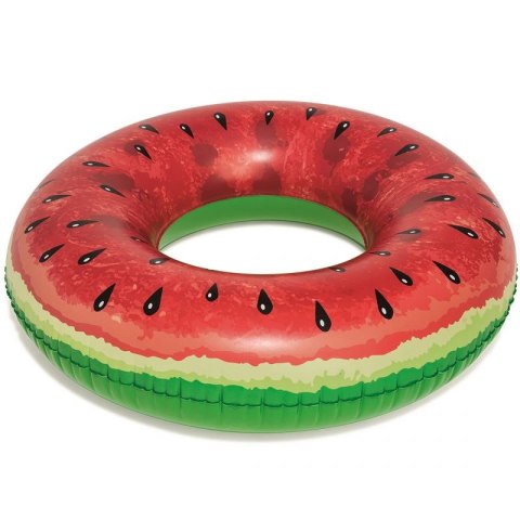 Koło do pływania Bestway 120cm 36121 5524 N/A Koło do pływania Bestway 120cm 36121 5524 N/A