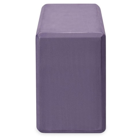 Kostka do jogi Gaiam 63682 N/A Kostka do jogi Gaiam 63682 N/A