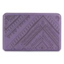 Kostka do jogi Gaiam 63682 N/A