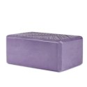 Kostka do jogi Gaiam 63682 N/A