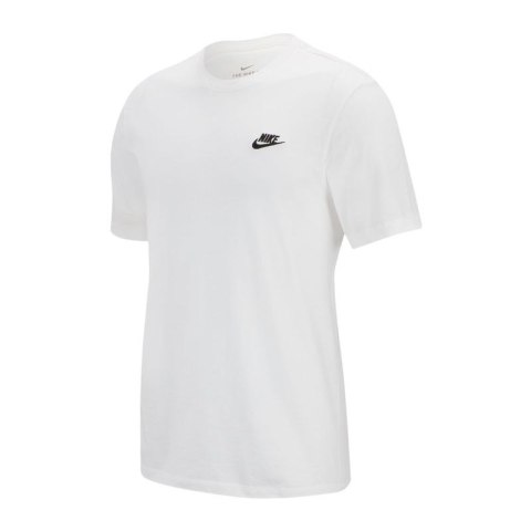 Koszulka Nike NSW Club M AR4997-101 XL Koszulka Nike NSW Club M AR4997-101 XL