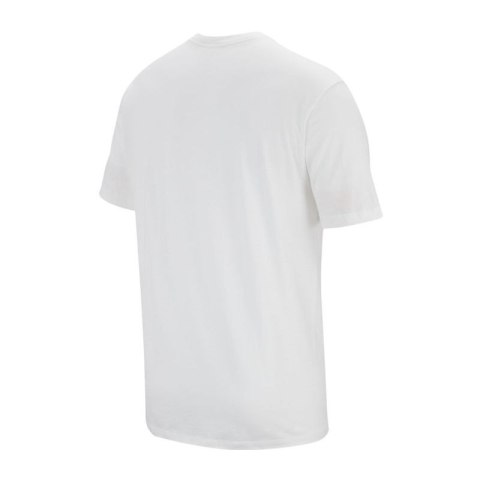 Koszulka Nike NSW Club M AR4997-101 XL Koszulka Nike NSW Club M AR4997-101 XL