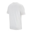Koszulka Nike NSW Club M AR4997-101 M