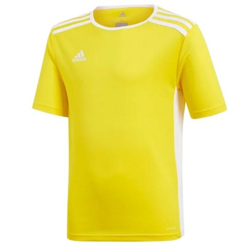 Koszulka adidas Entrada 18 Jsyy Jr CF1039 176 cm