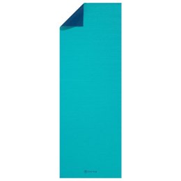 Mata do jogi dwustronna Gaiam Open Sea 4MM 62199 N/A