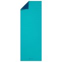Mata do jogi dwustronna Gaiam Open Sea 4MM 62199 N/A