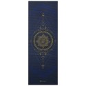 Mata do jogi dwustronna Gaiam Sun and Moon 6mm 63419 N/A