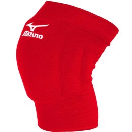 Nakolanniki siatkarskie Mizuno Team Z59SS70262 M