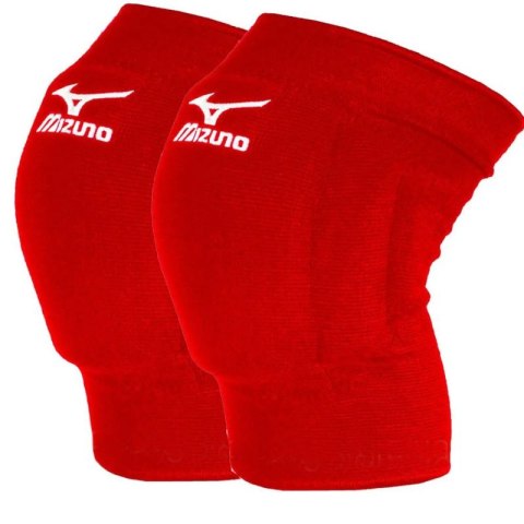 Nakolanniki siatkarskie Mizuno Team Z59SS70262 M