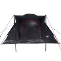 Namiot High Peak Beaver 3 10320 N/A