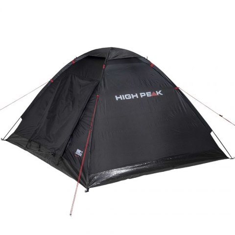 Namiot High Peak Beaver 3 10320 N/A Namiot High Peak Beaver 3 10320 N/A