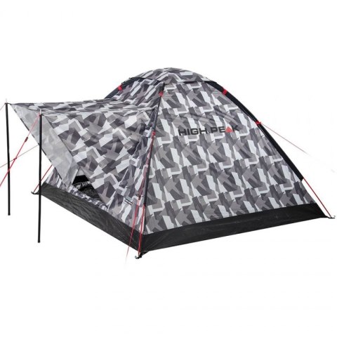 Namiot High Peak Beaver 3 10322 N/A Namiot High Peak Beaver 3 10322 N/A