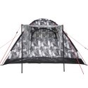 Namiot High Peak Beaver 3 10322 N/A