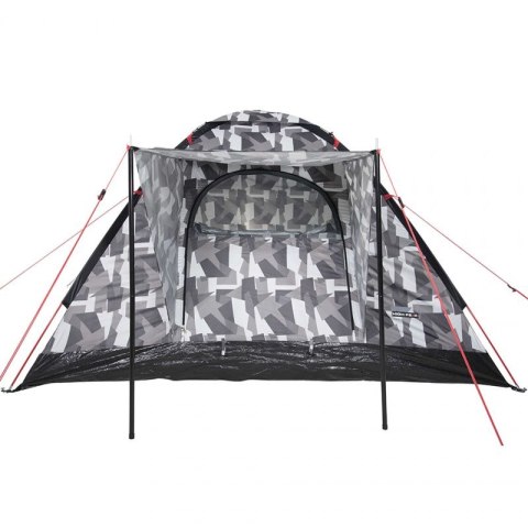 Namiot High Peak Beaver 3 10322 N/A Namiot High Peak Beaver 3 10322 N/A