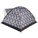 Namiot High Peak Beaver 3 10322 N/A