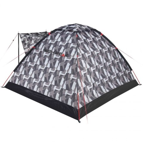 Namiot High Peak Beaver 3 10322 N/A Namiot High Peak Beaver 3 10322 N/A
