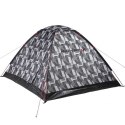 Namiot High Peak Beaver 3 10322 N/A