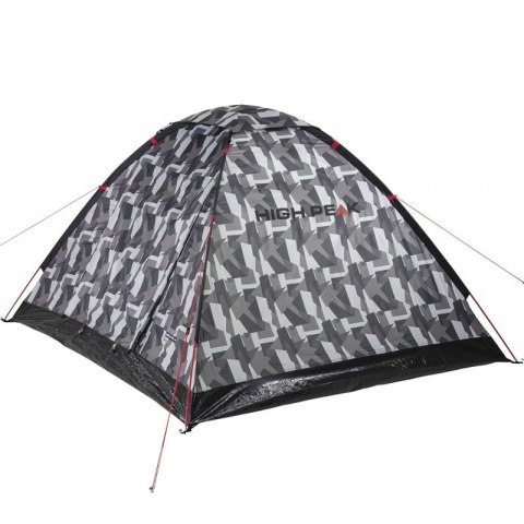 Namiot High Peak Beaver 3 10322 N/A Namiot High Peak Beaver 3 10322 N/A