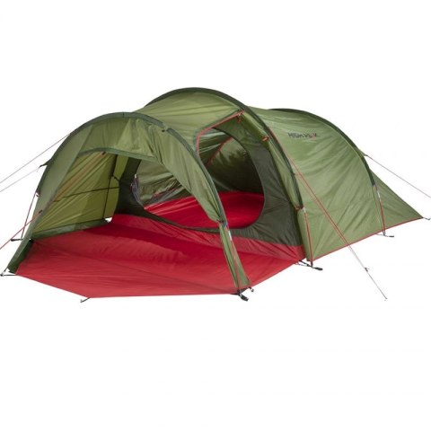 Namiot High Peak Goshawk 4 10307 N/A Namiot High Peak Goshawk 4 10307 N/A