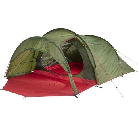 Namiot High Peak Goshawk 4 10307 N/A Namiot High Peak Goshawk 4 10307 N/A