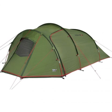 Namiot High Peak Goshawk 4 10307 N/A Namiot High Peak Goshawk 4 10307 N/A